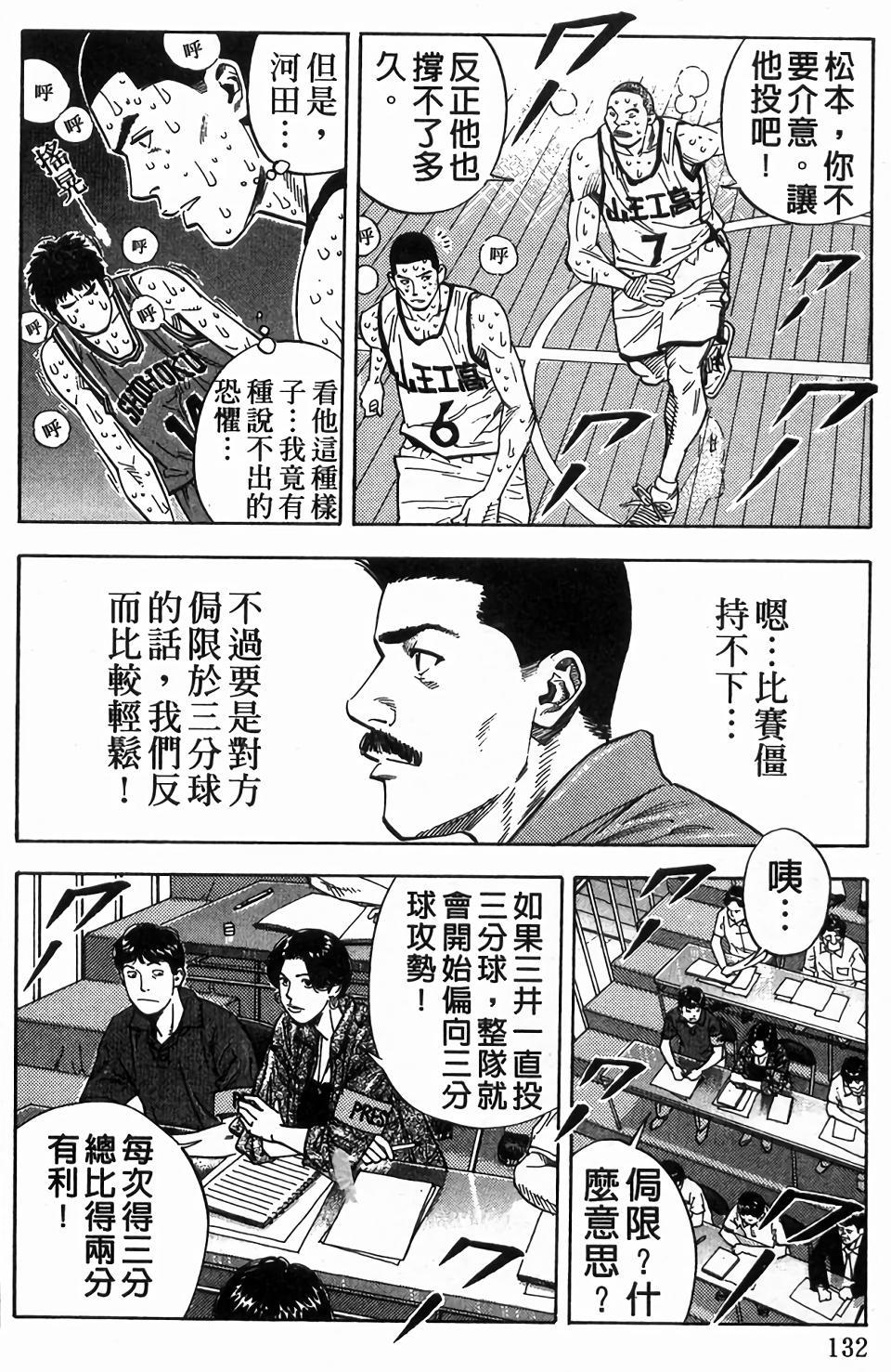 第128页