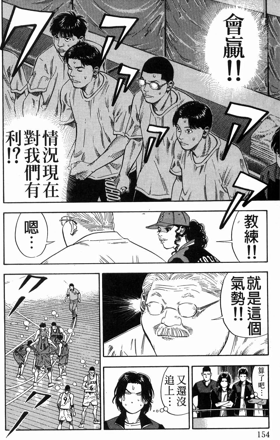 第150页