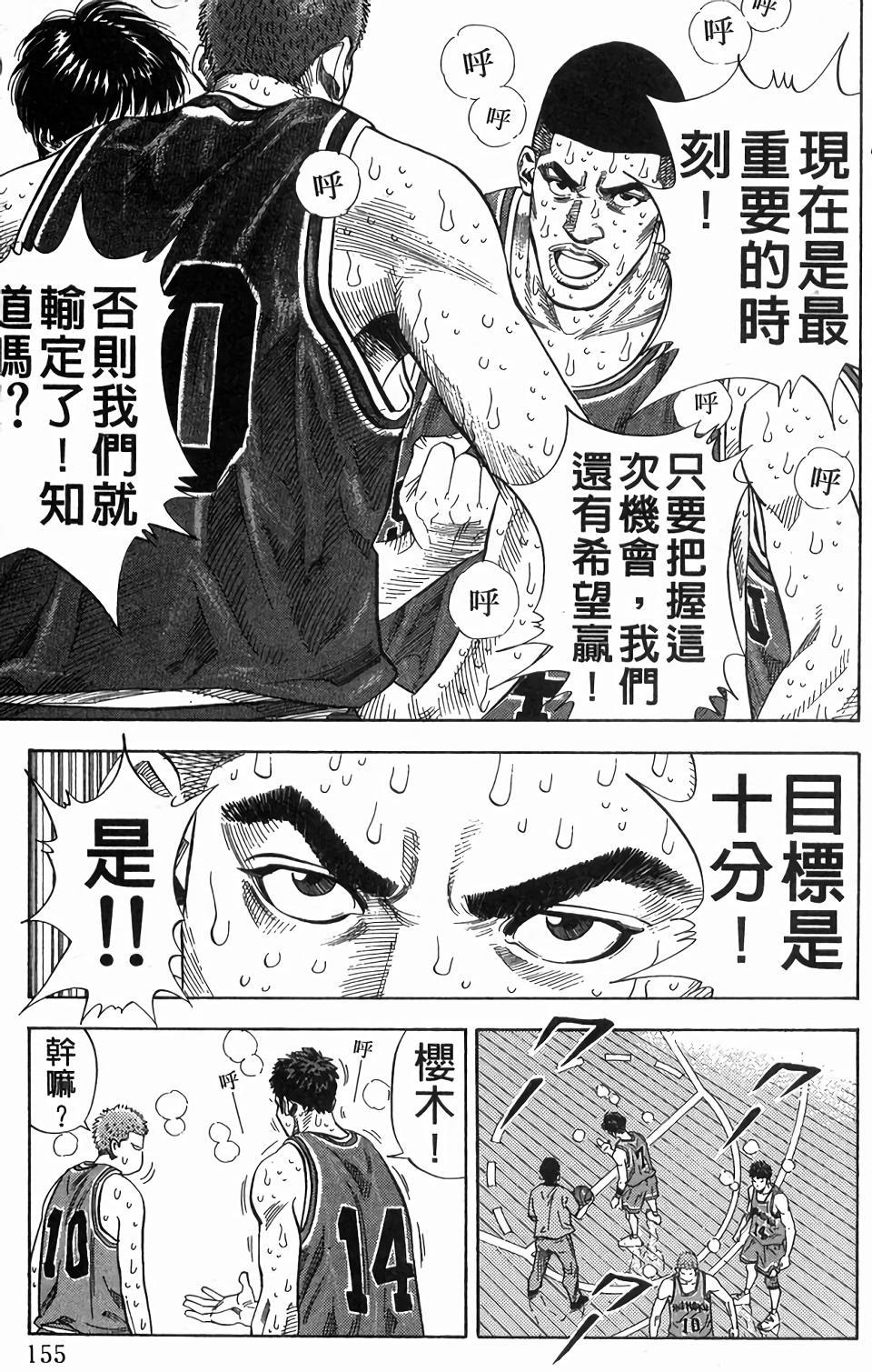 第151页