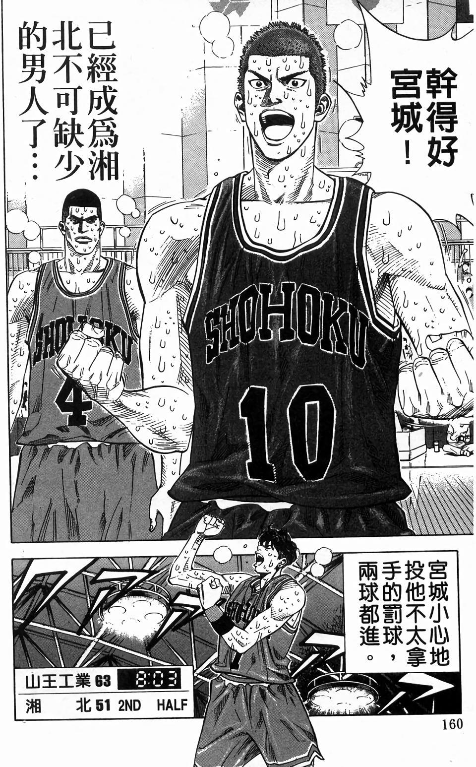第156页