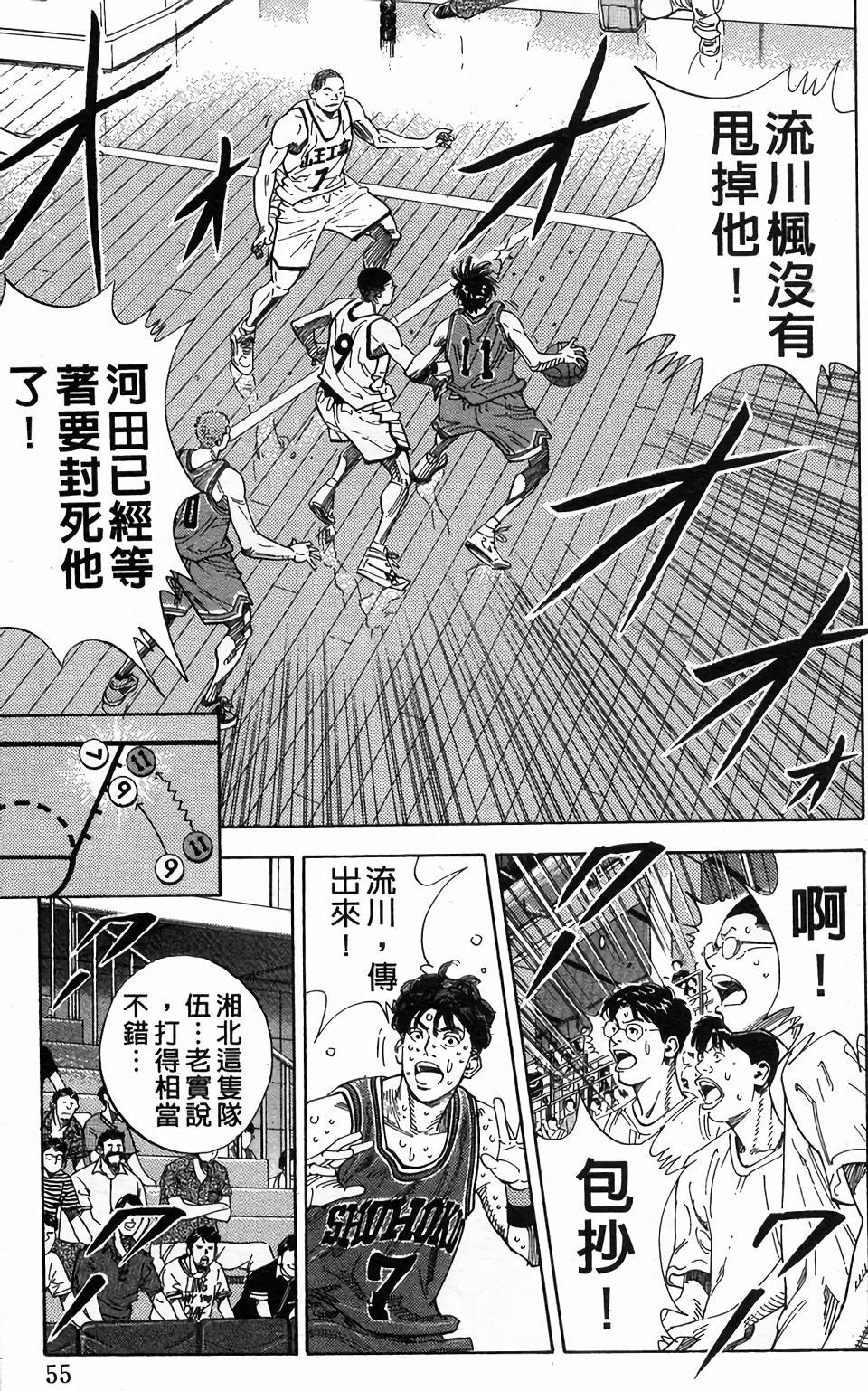 第53页