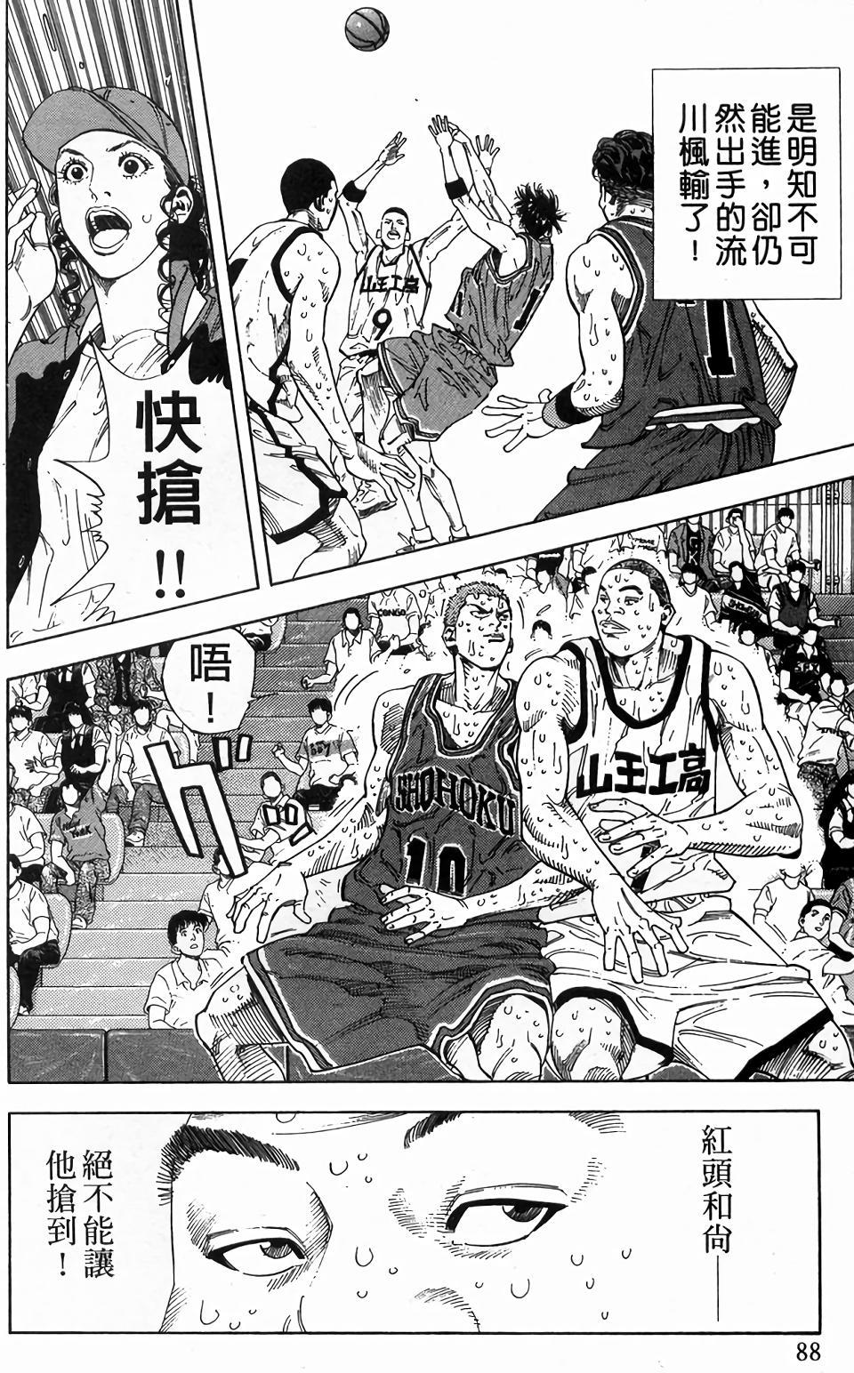 第86页