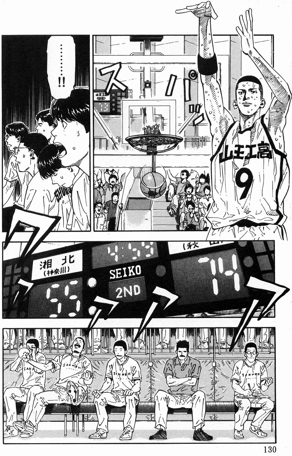 第128页