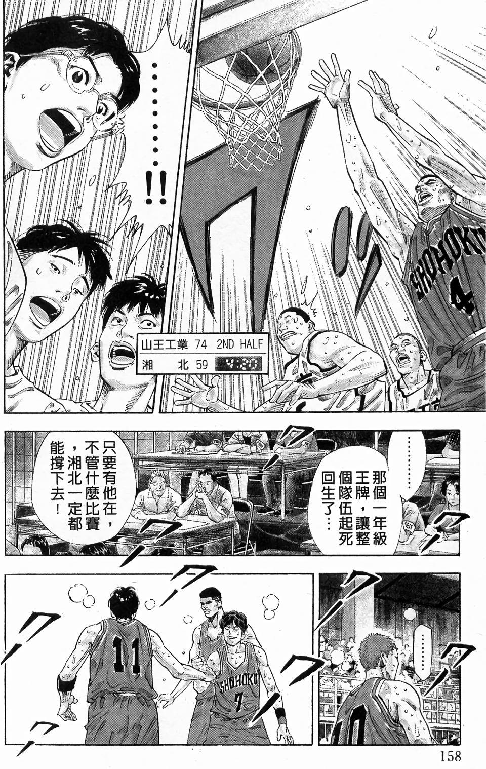 第156页