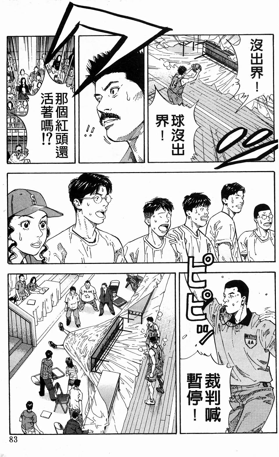 第80页