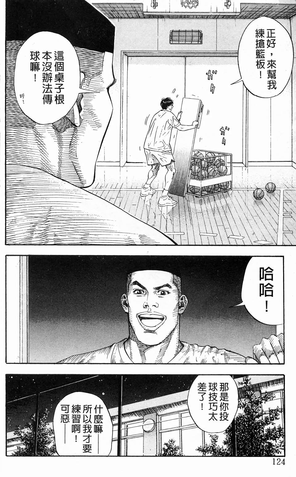 第121页