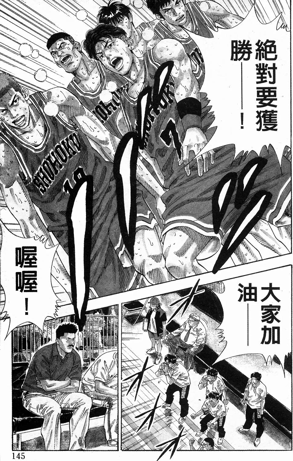 第142页