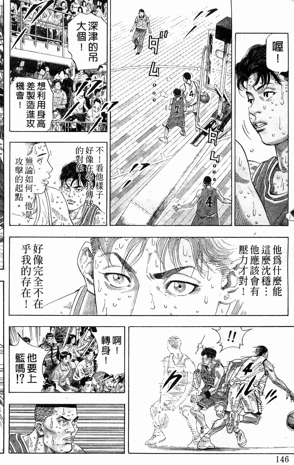 第143页