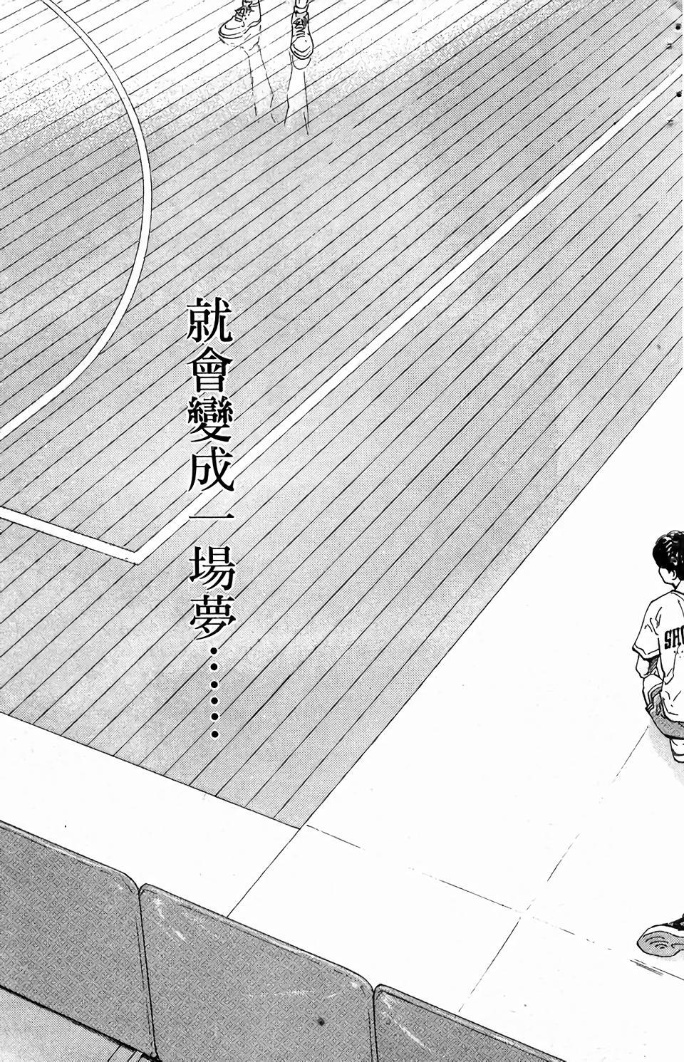 第182页