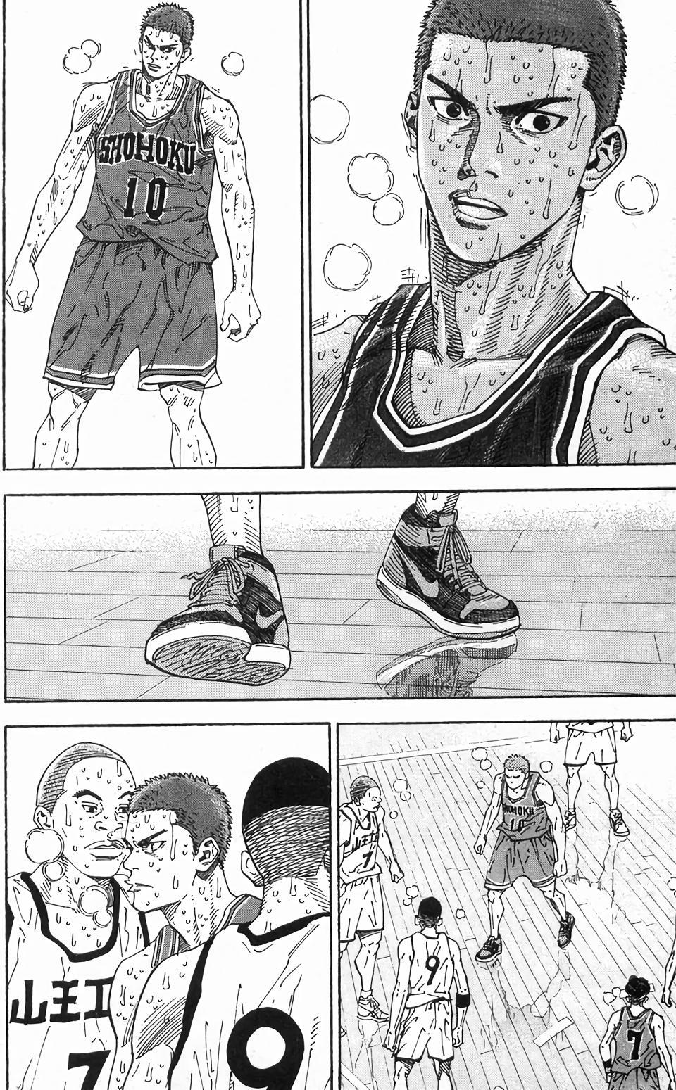 第146页