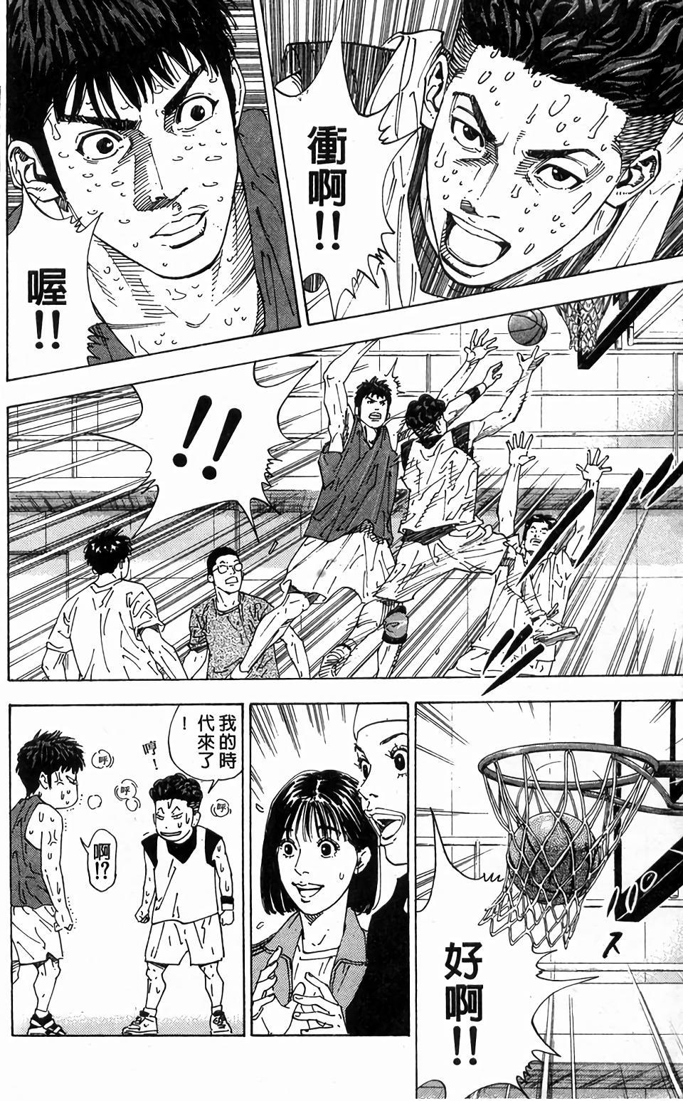 第176页