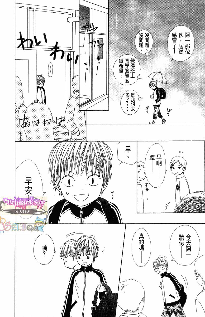 第125页