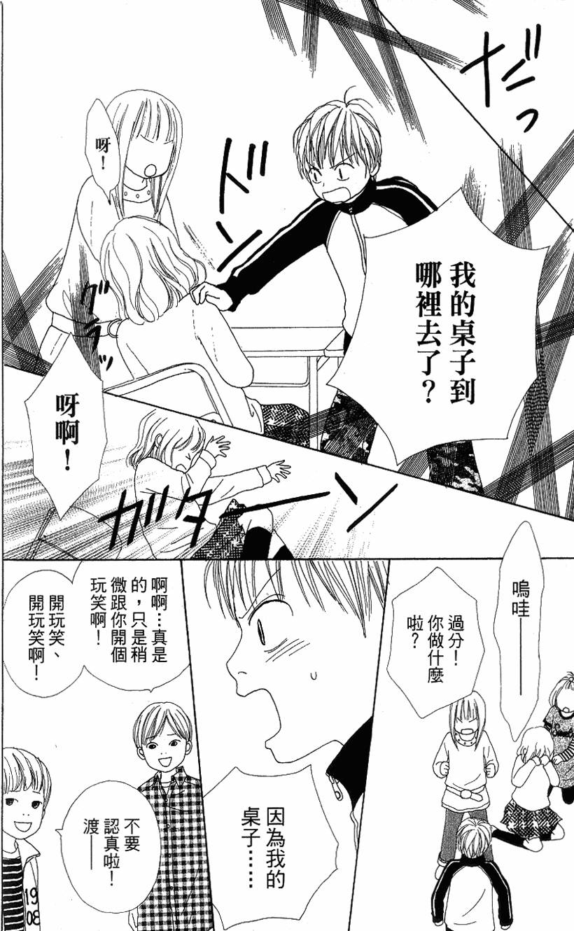 第127页