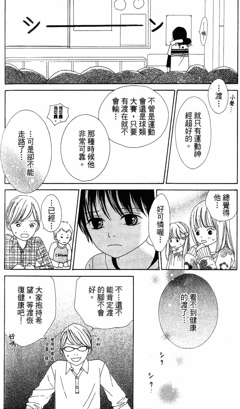 第143页