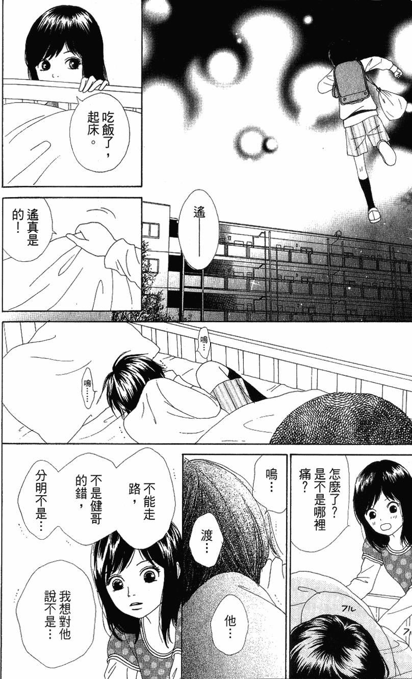 第151页