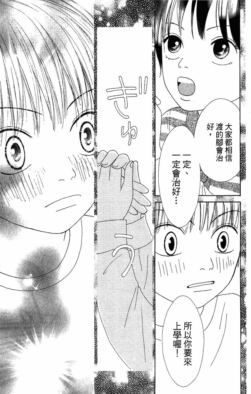 第168页