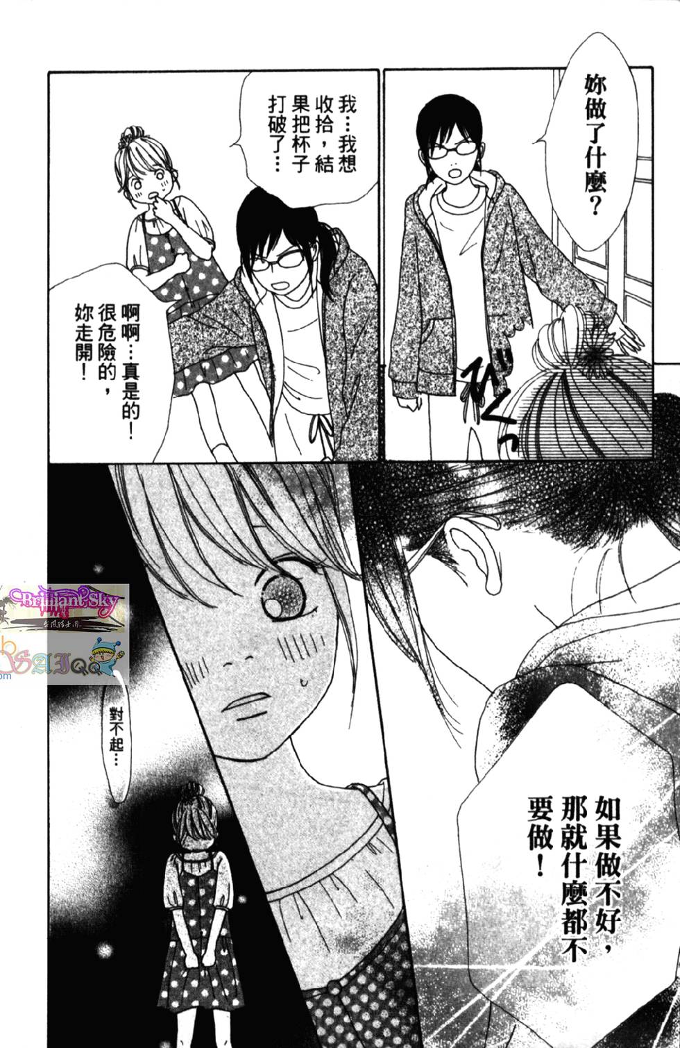 第124页