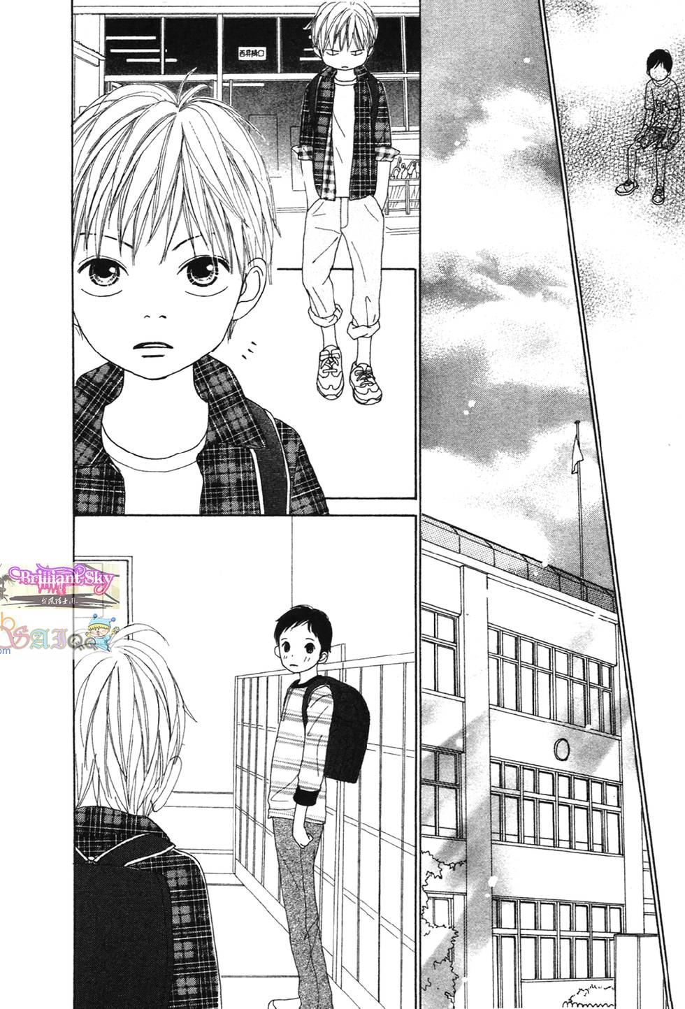 第70页