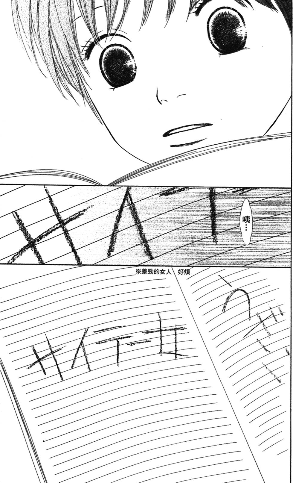第127页