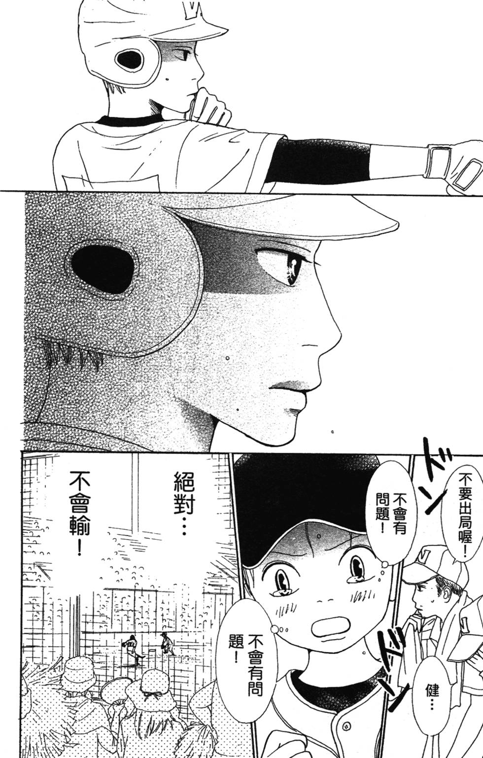 第196页