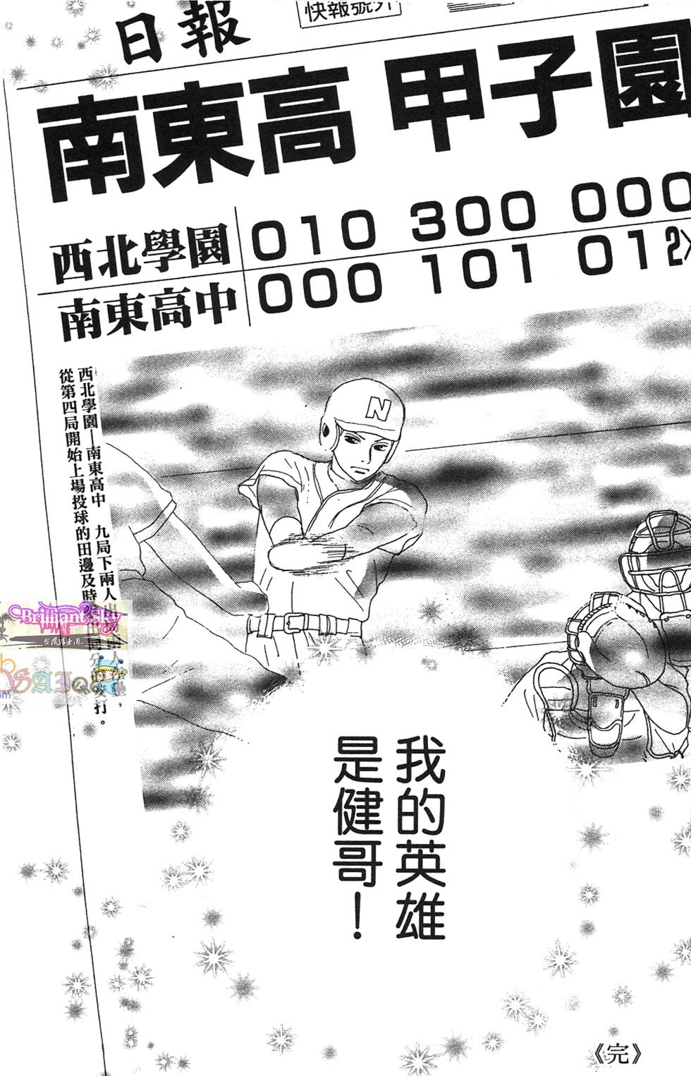 第202页