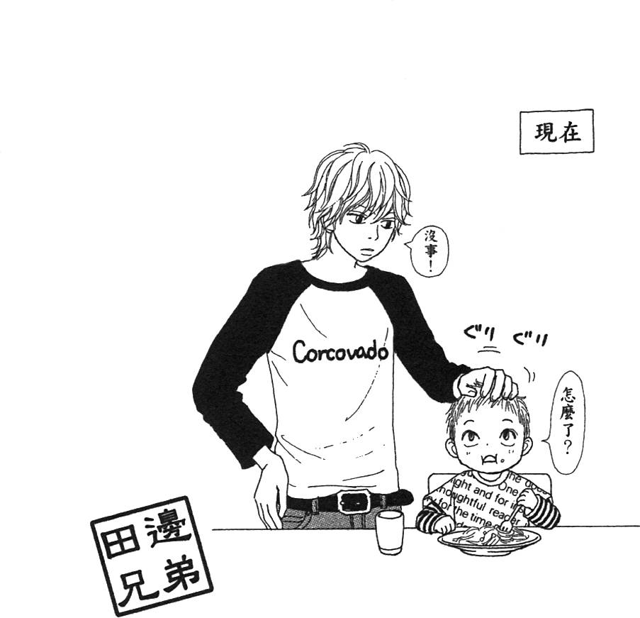 第206页
