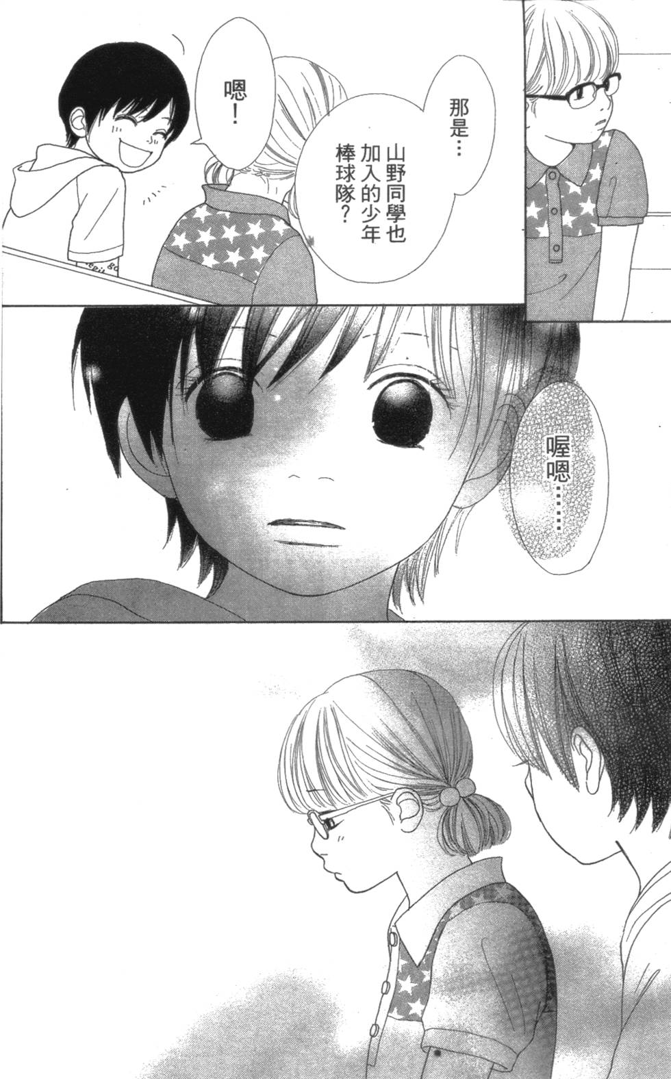 第142页