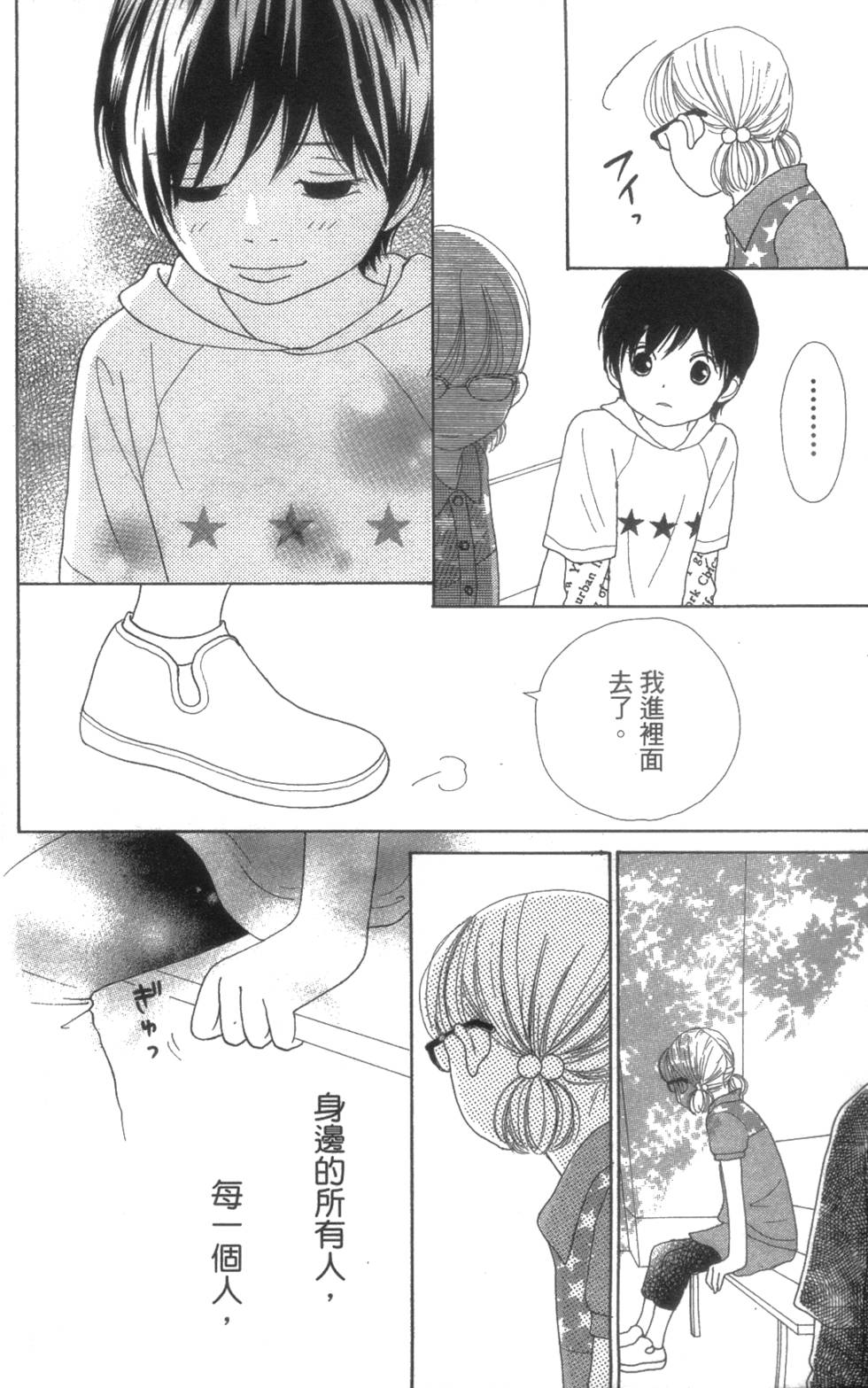 第148页