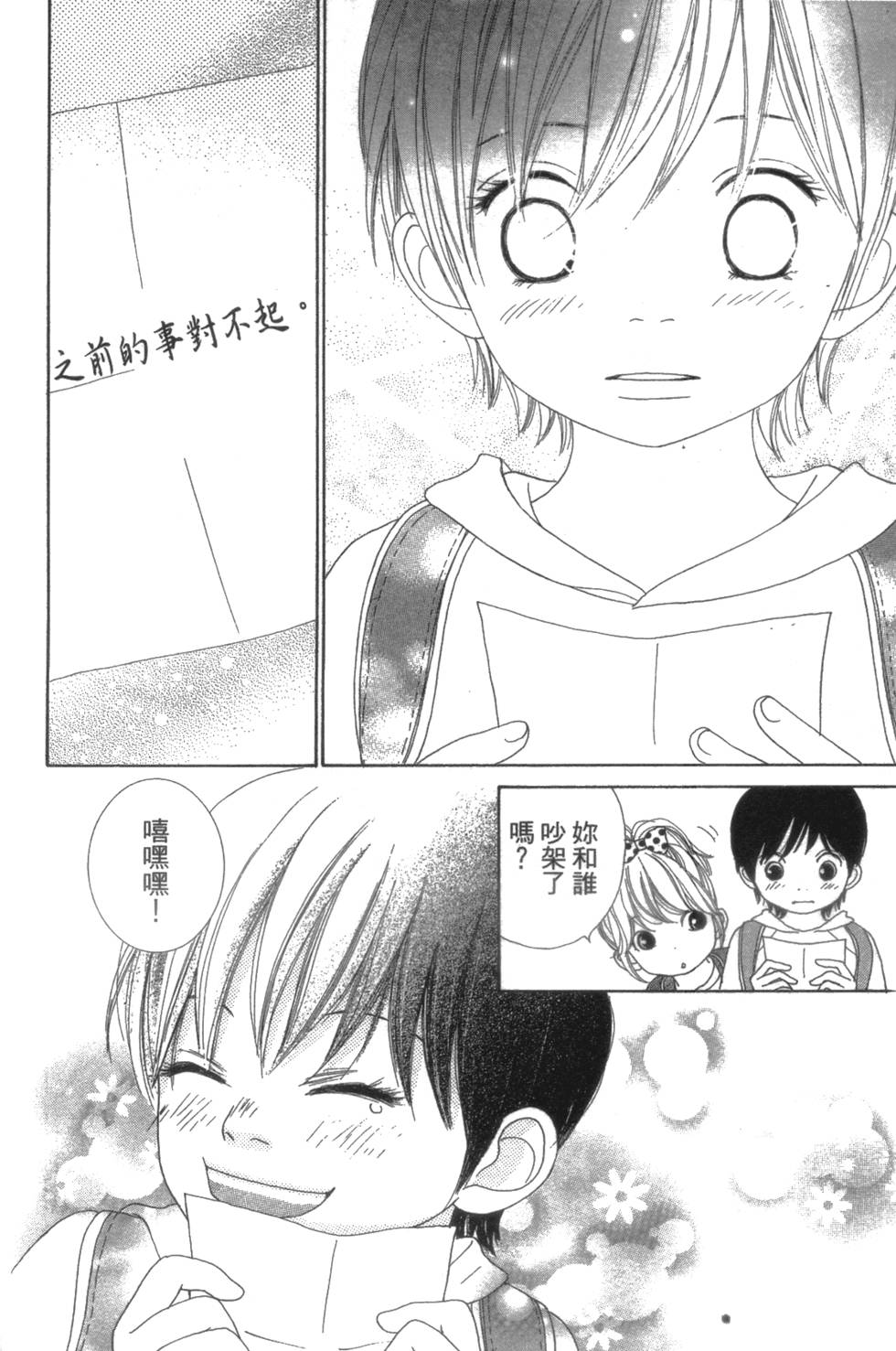 第152页