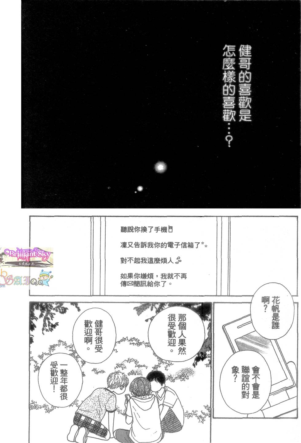第168页