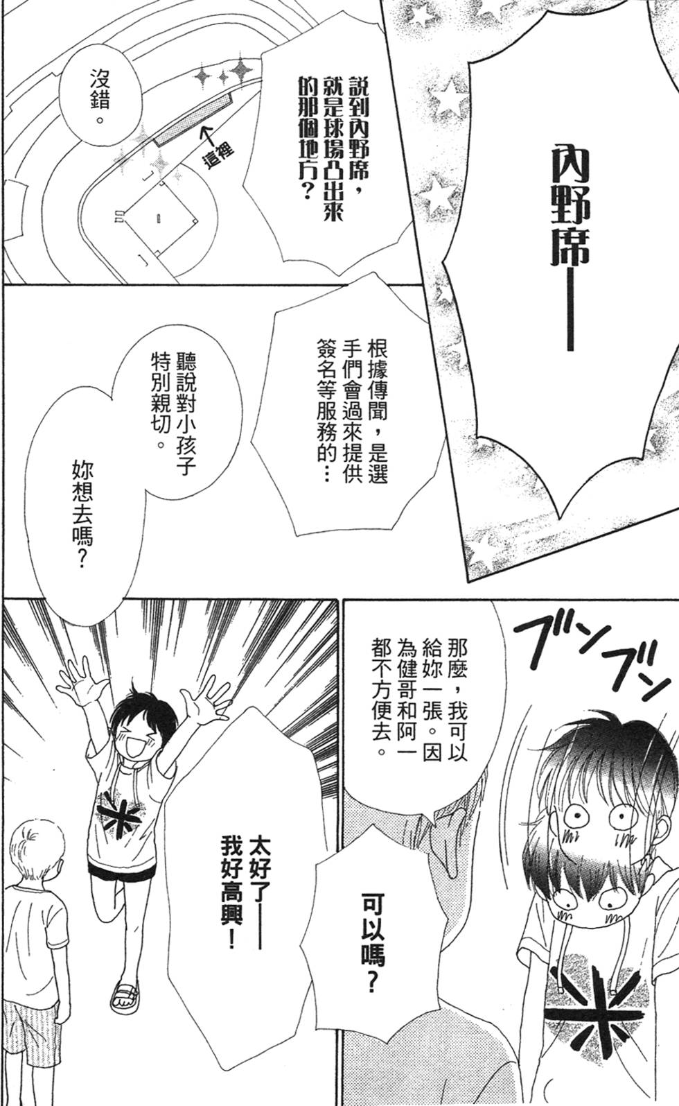 第133页