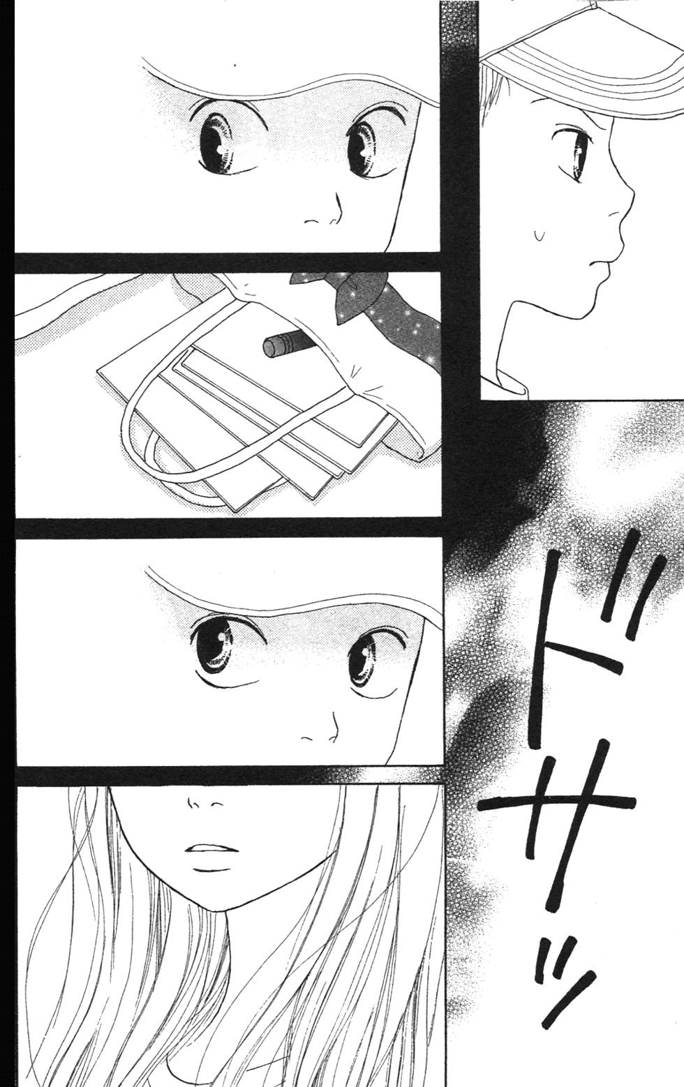 第149页
