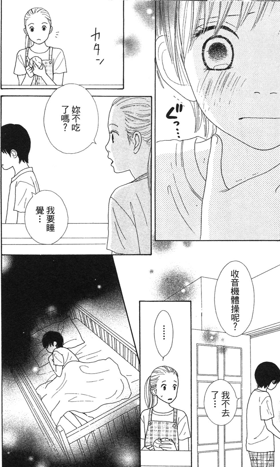 第160页