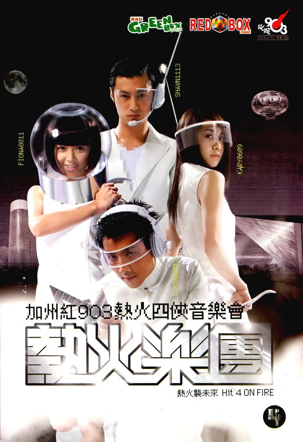 第31页