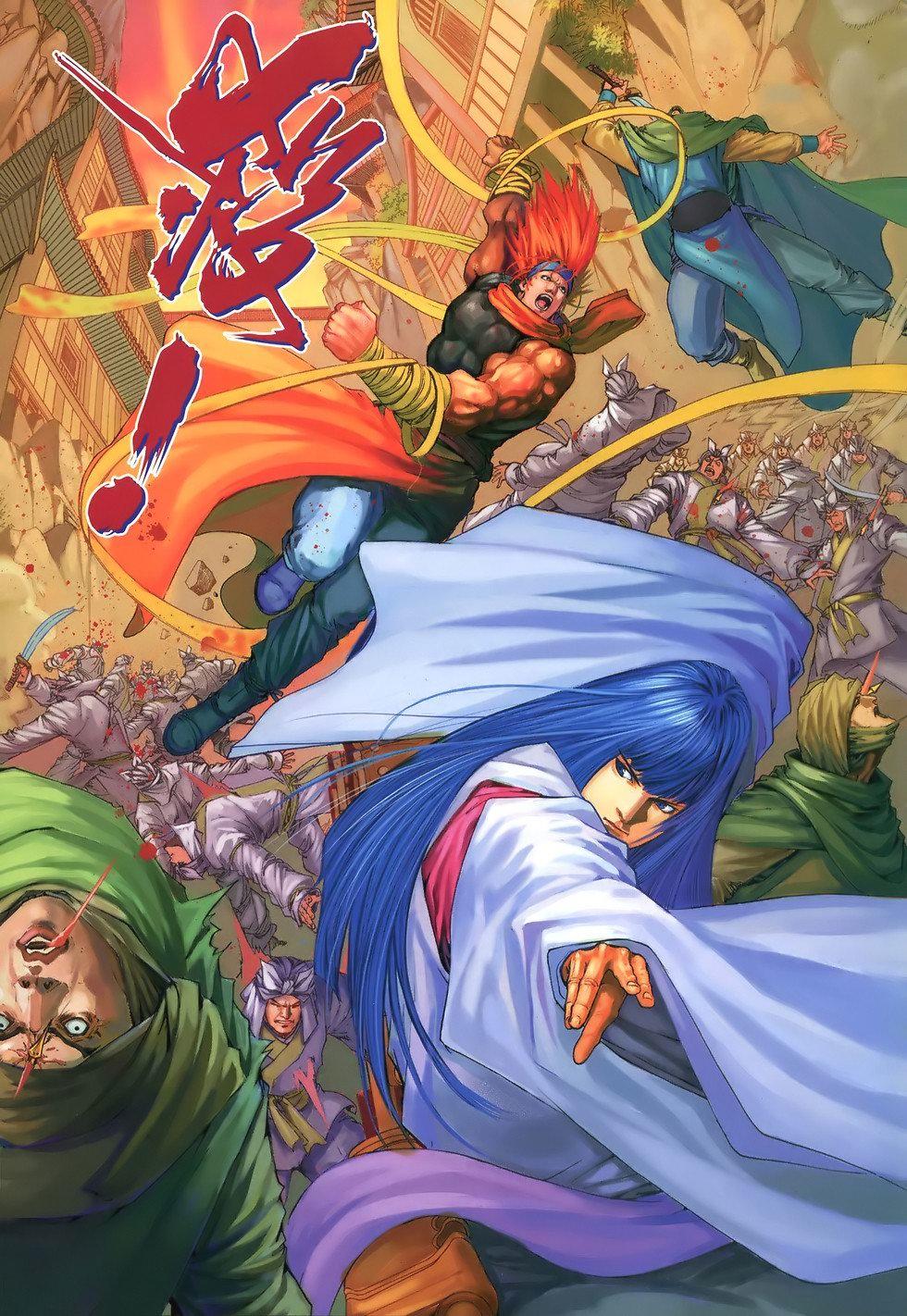 第5页