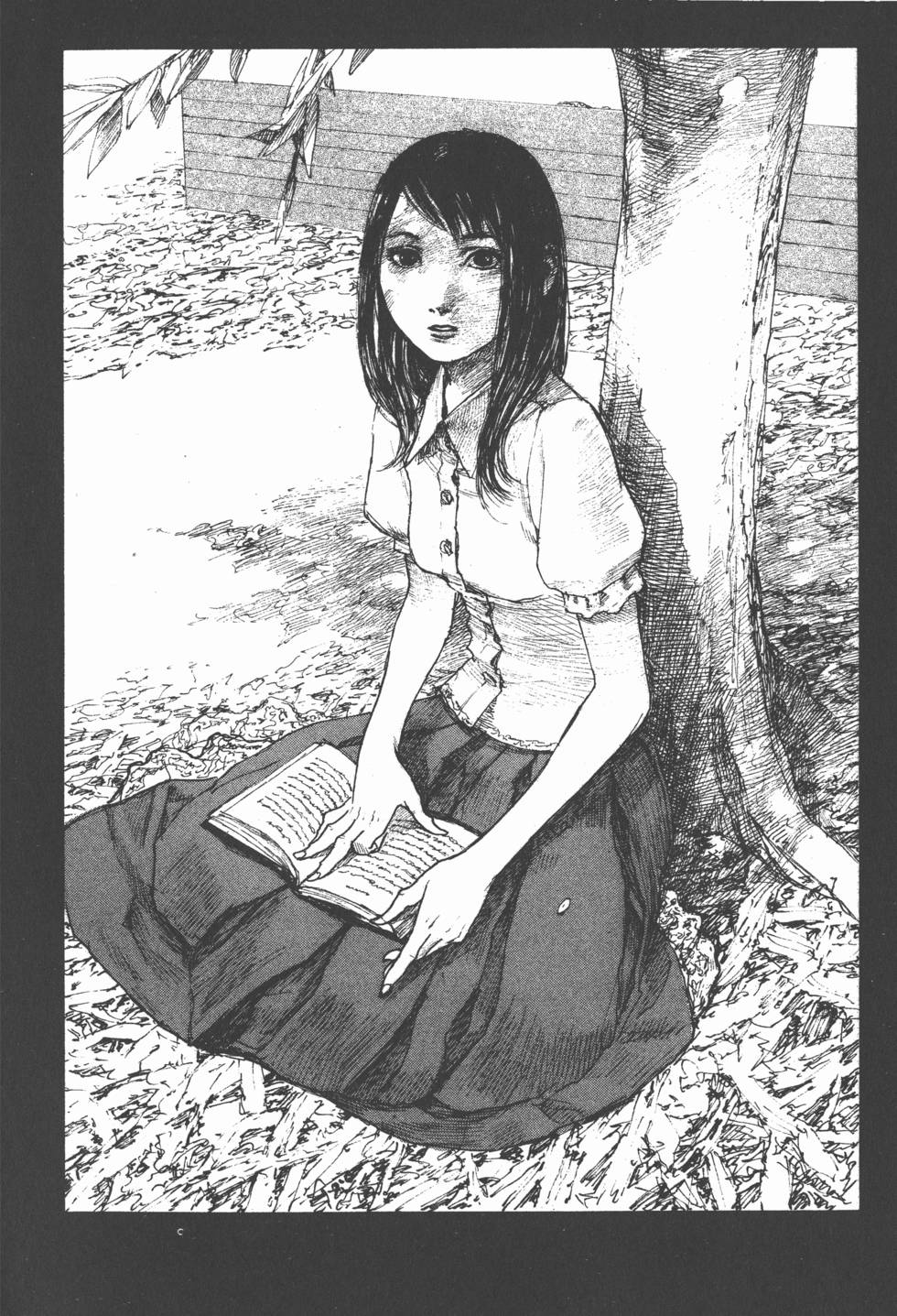 第96页