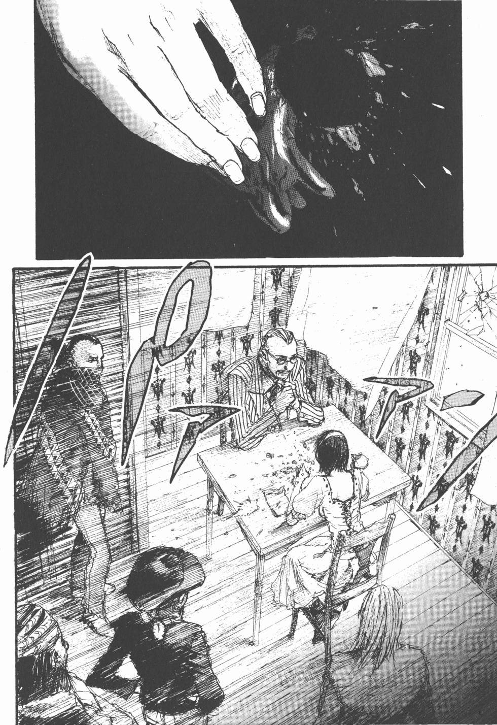第184页