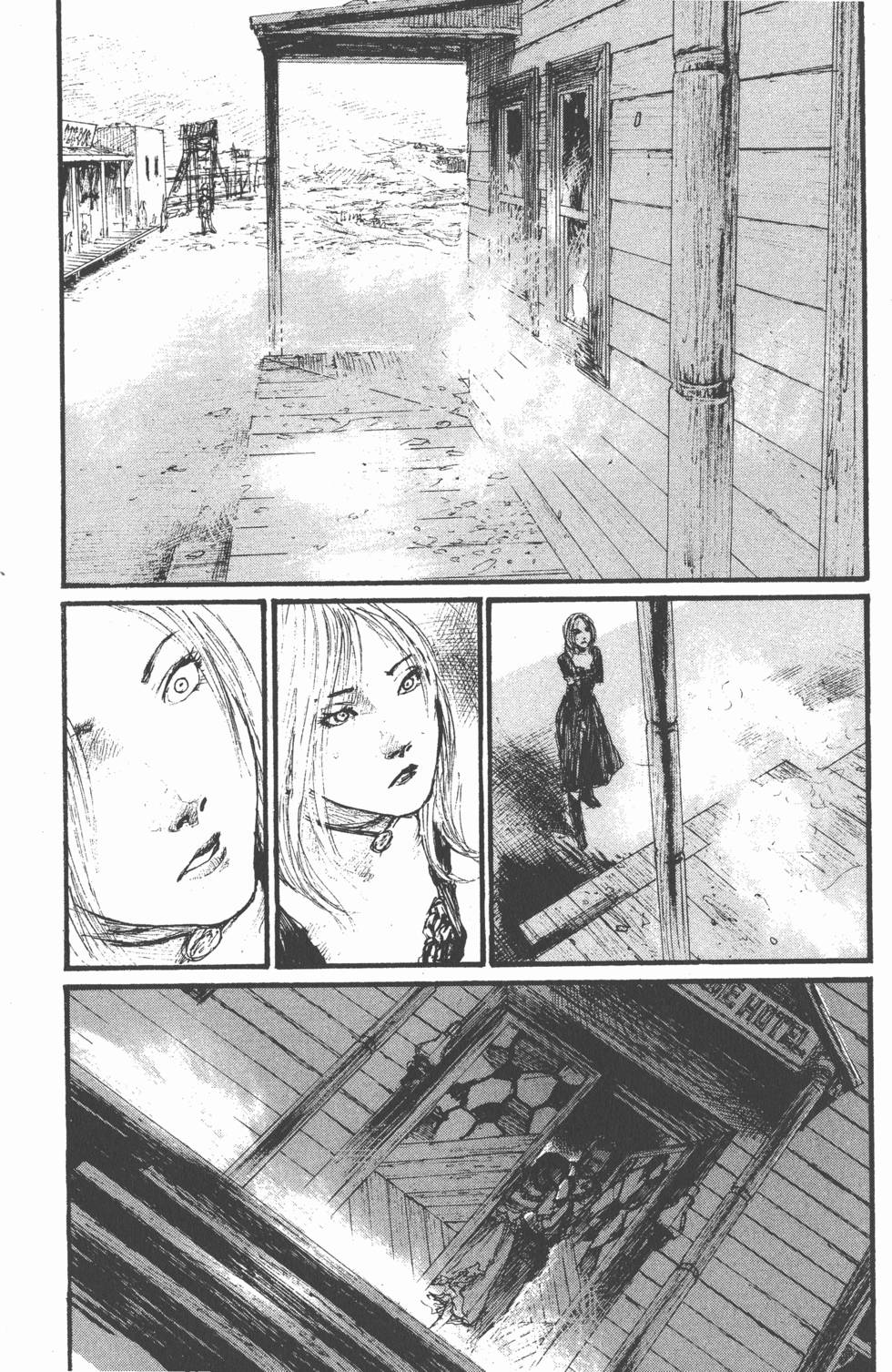 第206页