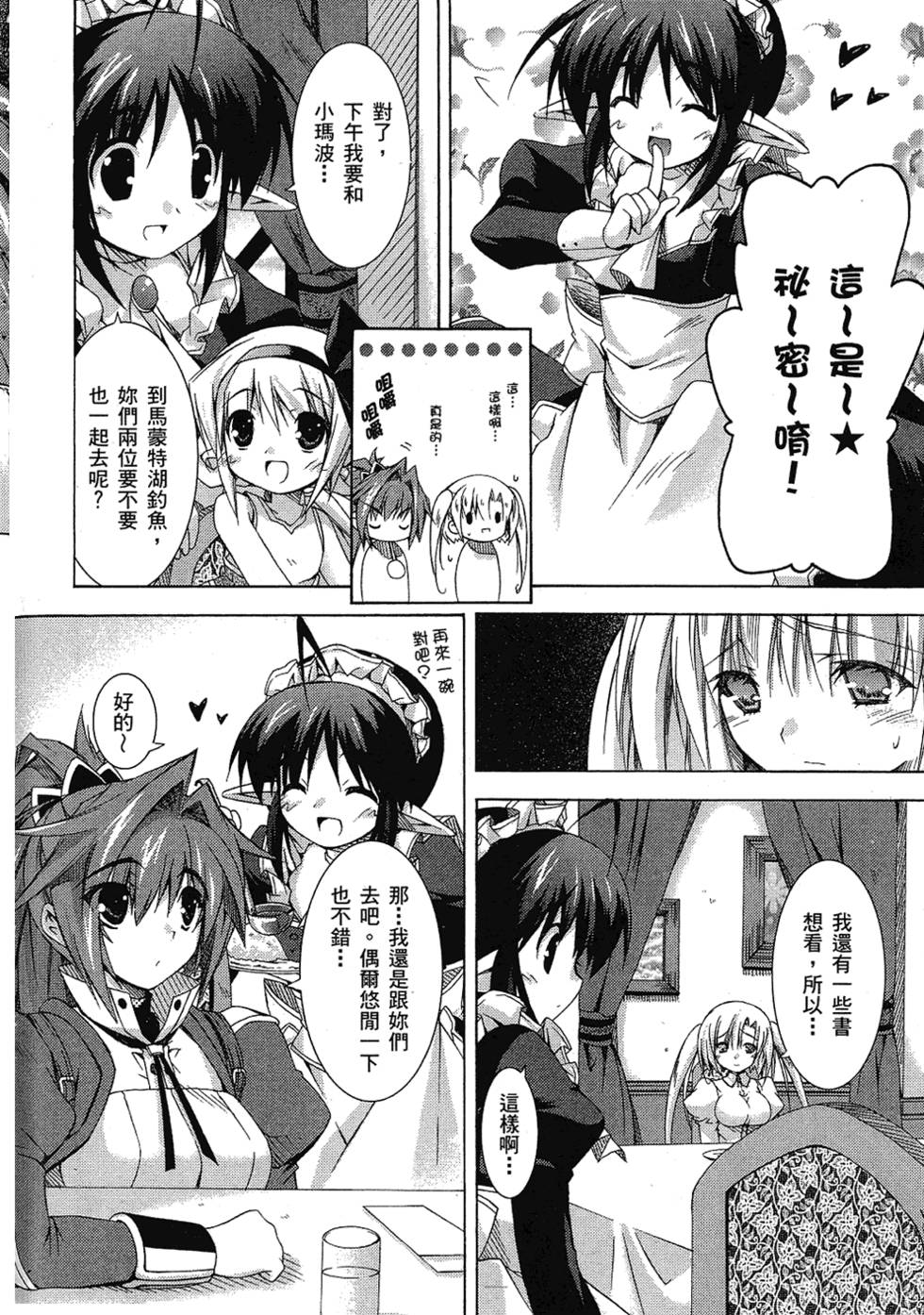 第121页