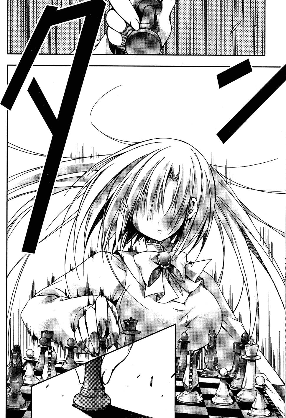 第169页