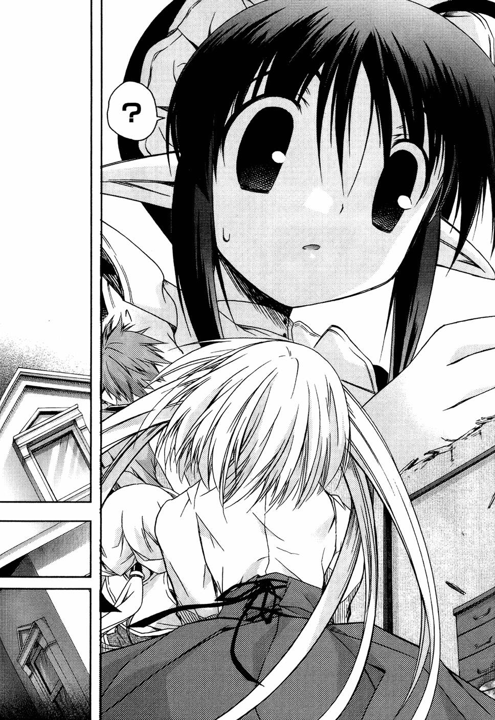第136页