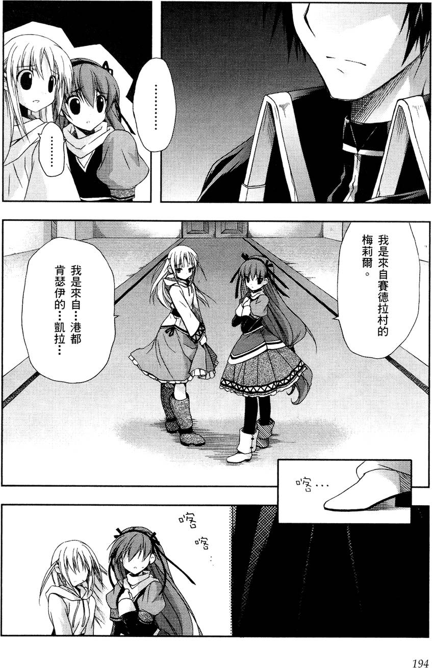 第195页