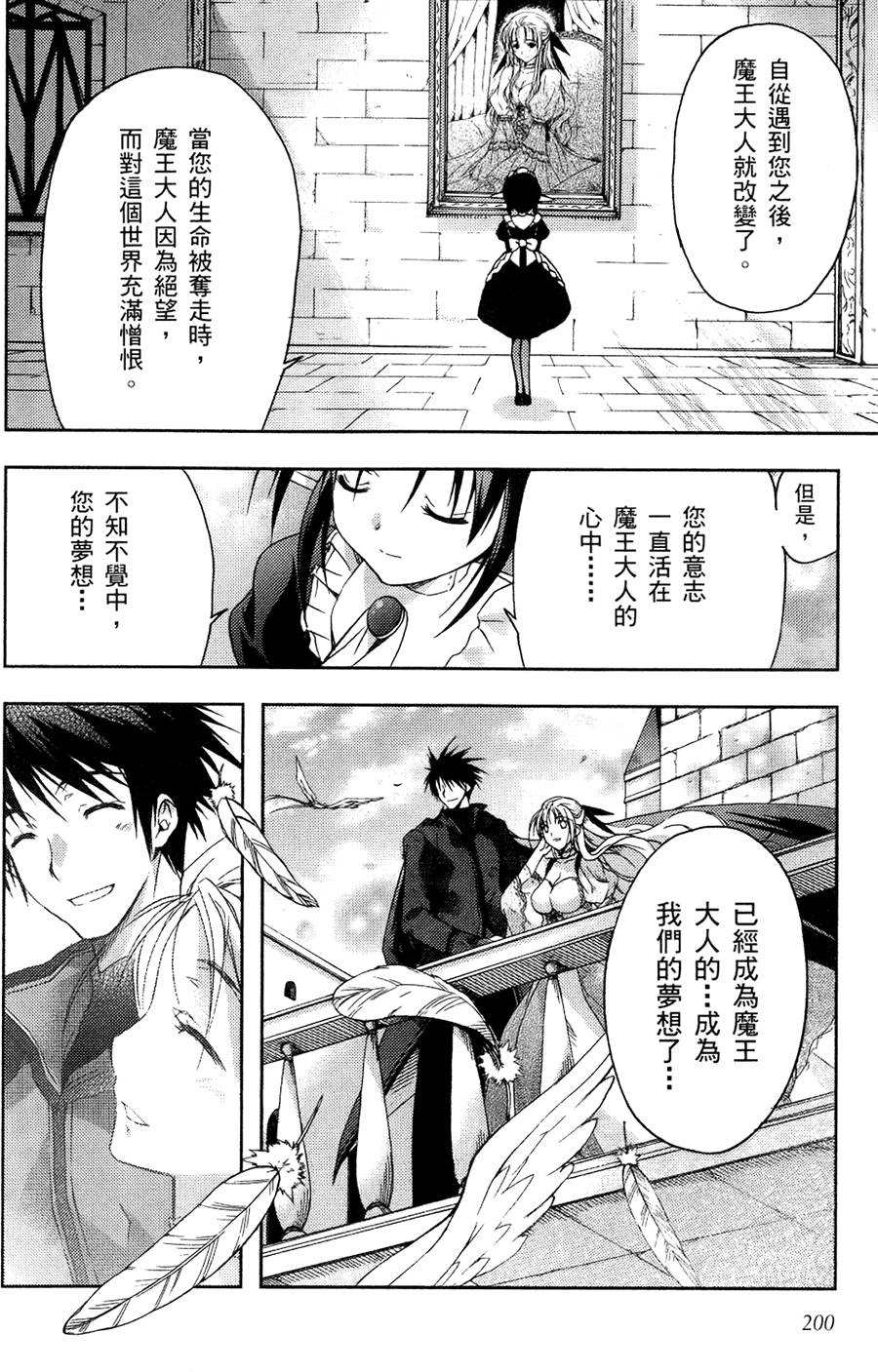 第201页