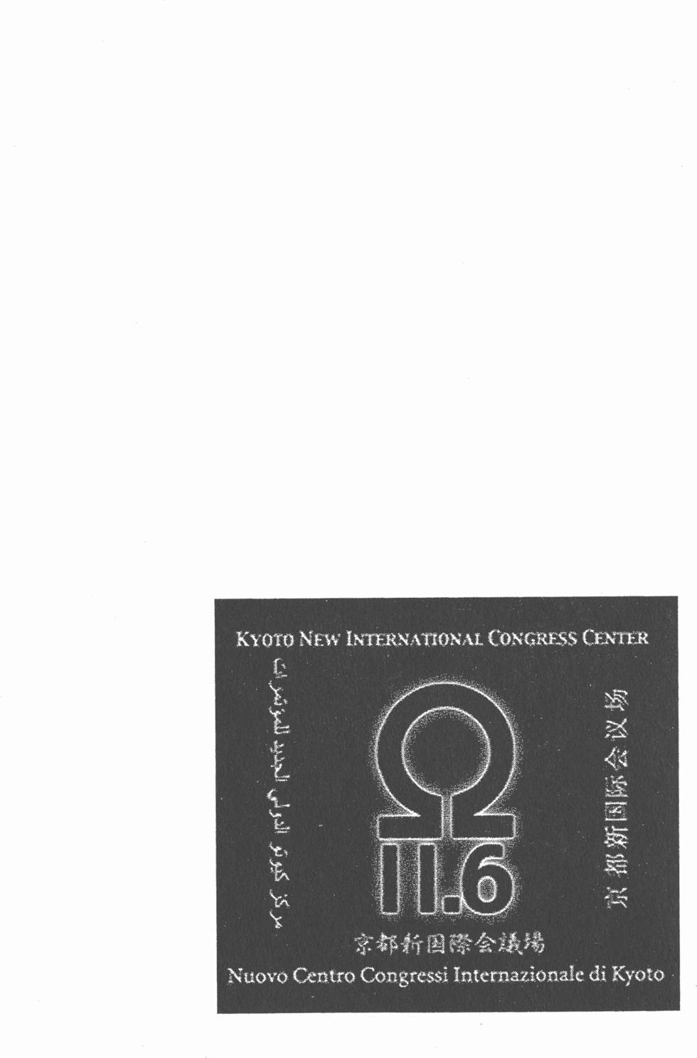 第210页