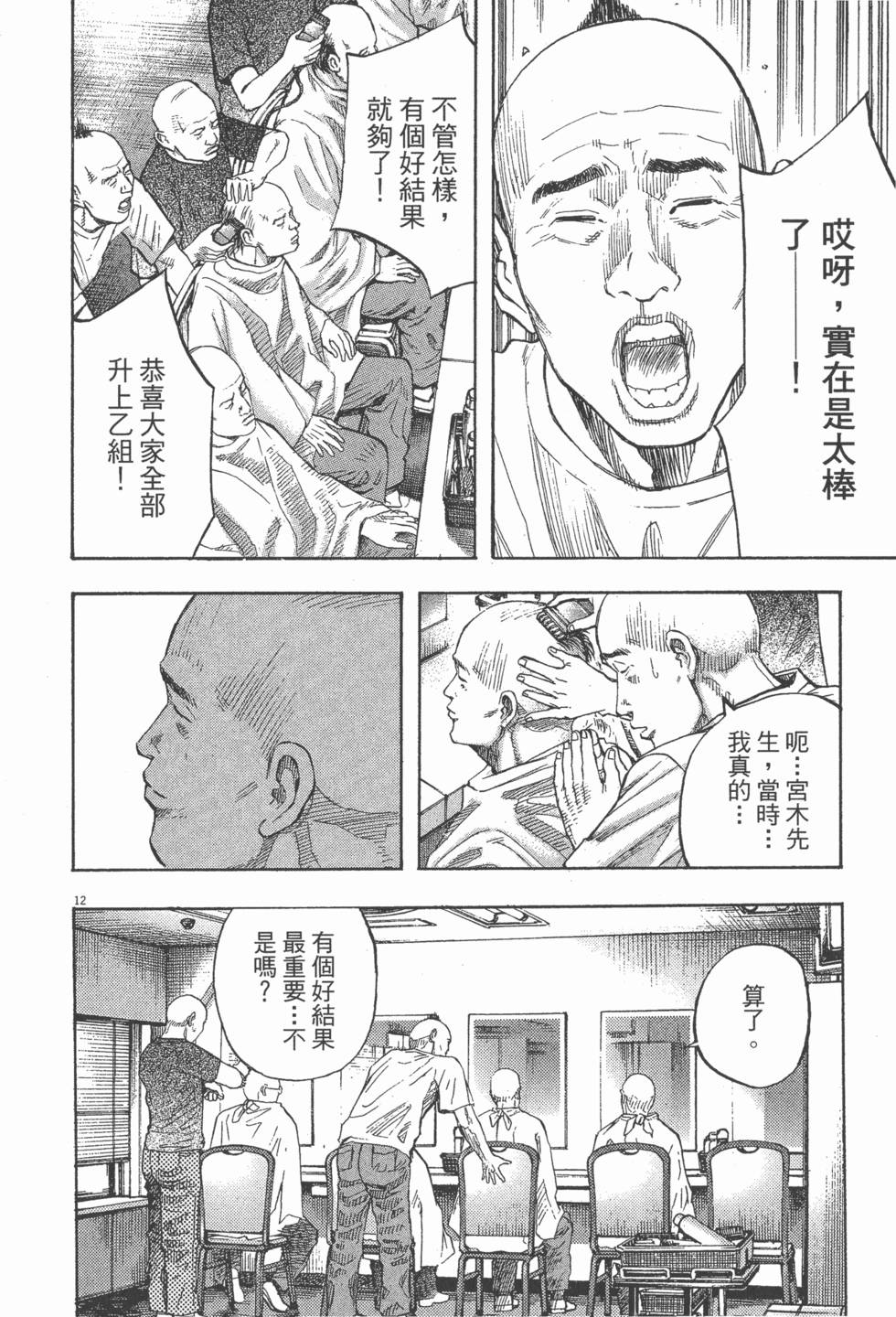 第142页