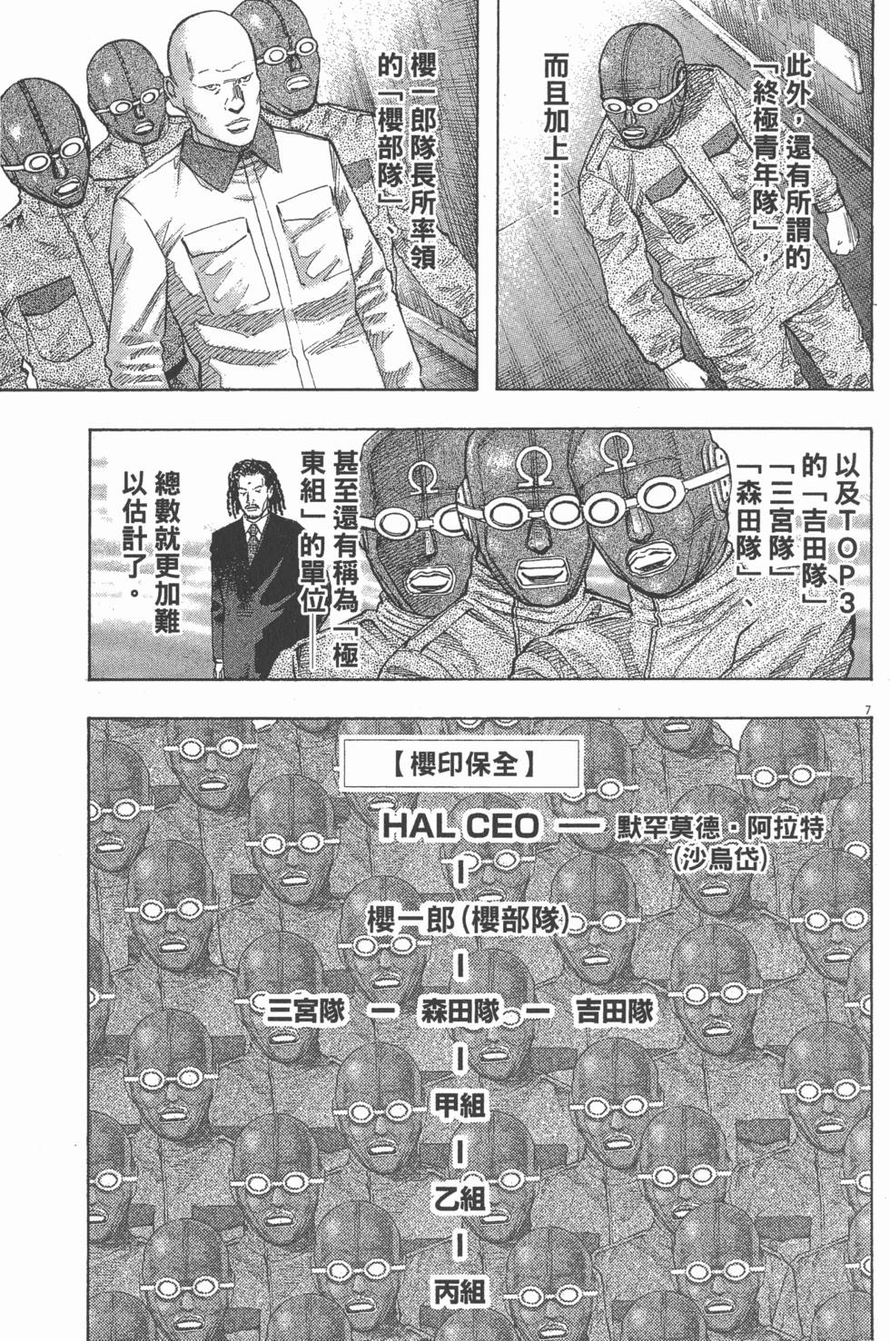 第155页
