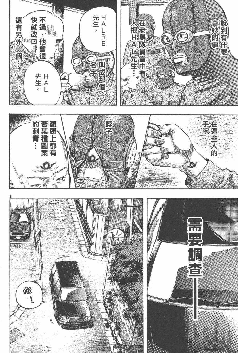 第156页