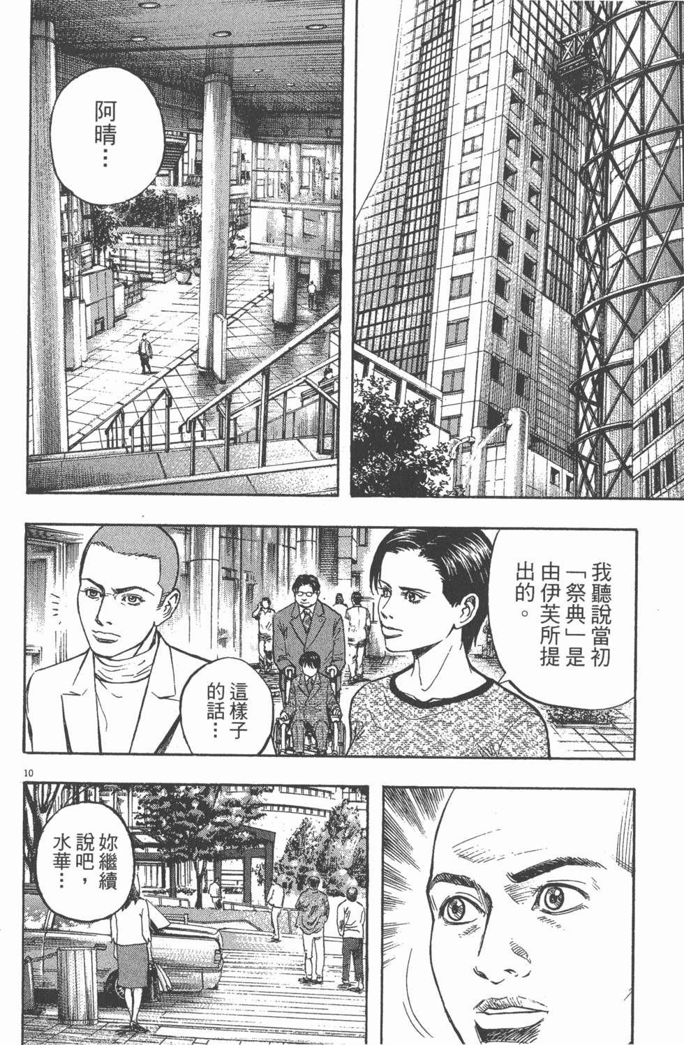 第196页
