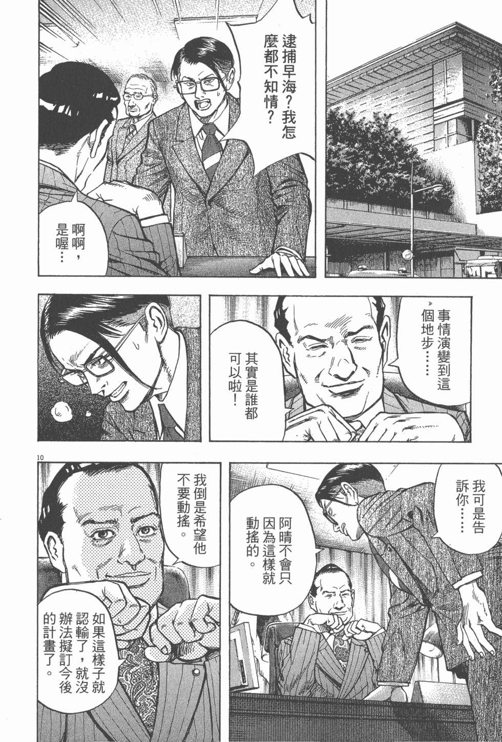 第194页