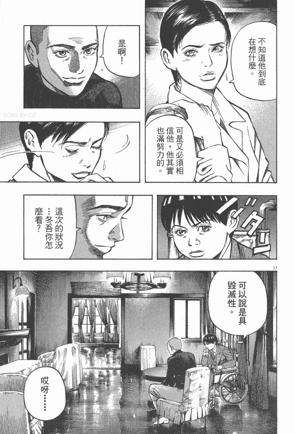 第201页